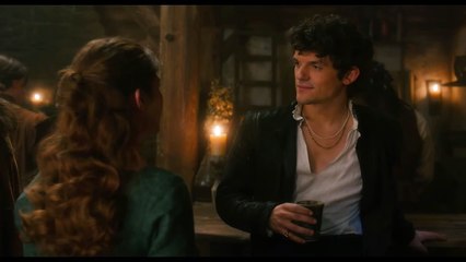 Rain Tree | show | 2001 | Official Clip