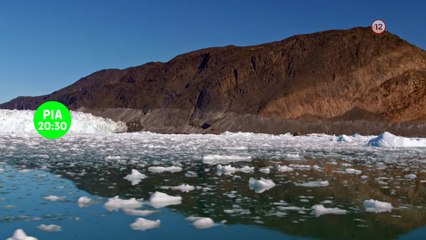 Nepríjemná pravda | movie | 2006 | Official Trailer