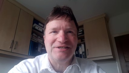 Improving Premier Inn demand provides boost for Whitbread