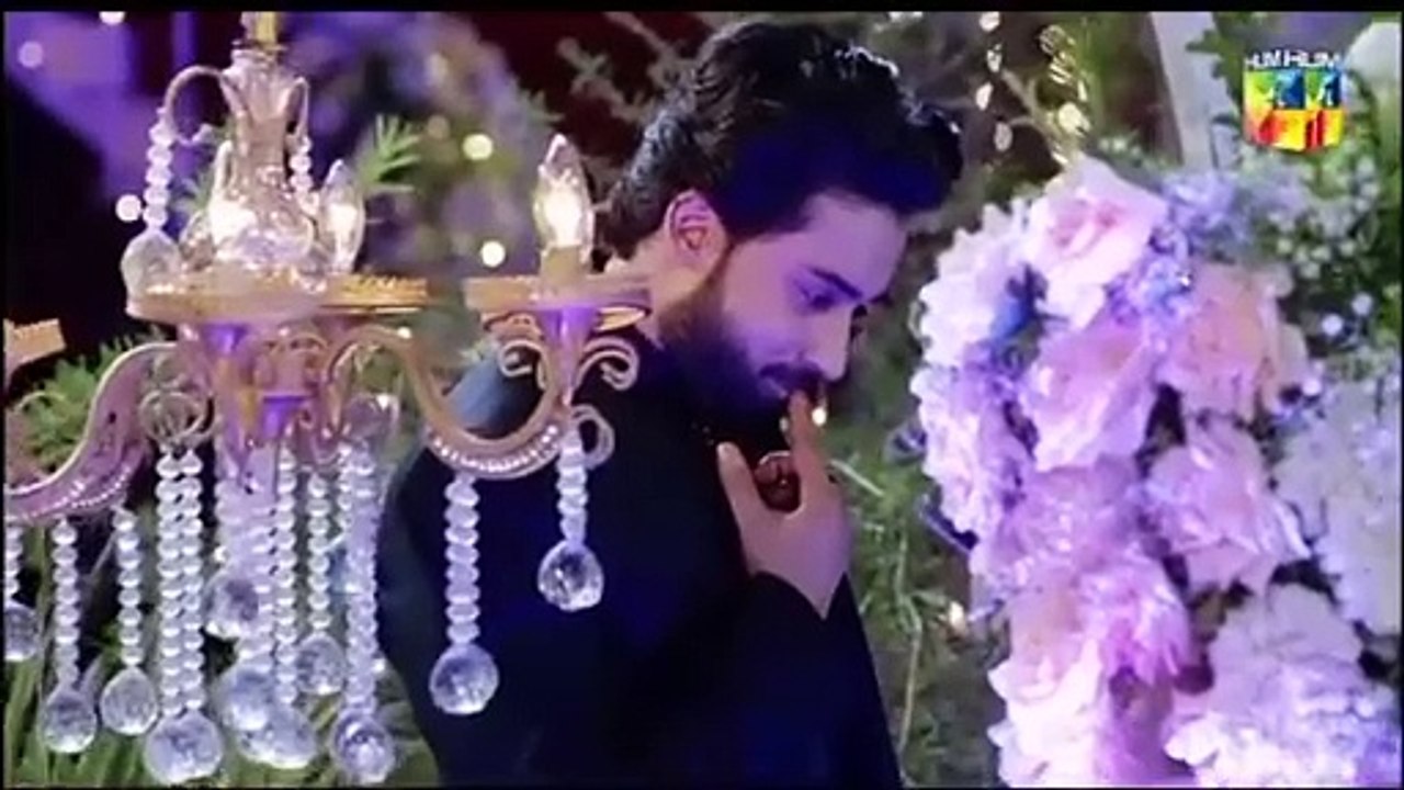 Ishq murshid mera