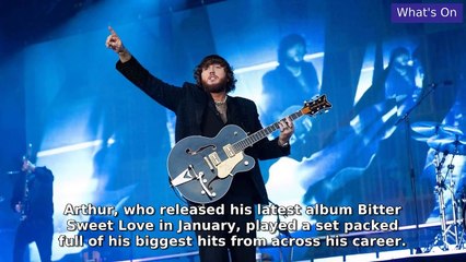 Northampton Chronicle & Echo Morning Update 18 June, 2024