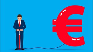Salaire : revaloriser le Smic à 1 600 euros net, bonne ou mauvaise idée ?