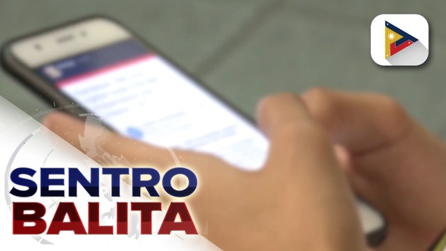 Maraming social media pages na nahuling nagbebenta ng sanggol, nawala na ayon sa DSWD-NACC; mga nakatagong pages, tinututukan ng DICT-CICC