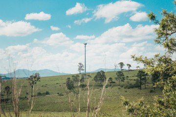 Telstra 3G shutdown offer