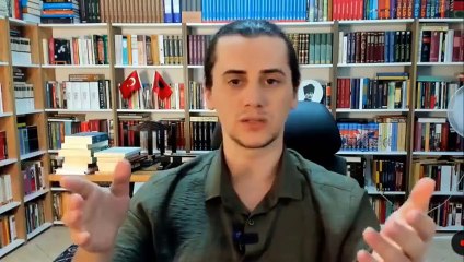 Diamond Tema soruşturması gündemi sarsıyor: YouTube fenomeni Arnavutluk'a kaçtı