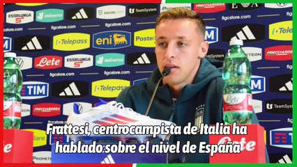 Nico Williams Destacado y Elogiado por su Rendimiento en la Selección Española ⚽