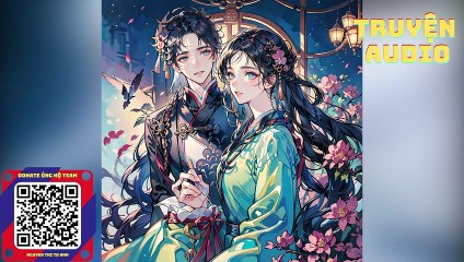 Tập 415- Cô Gia Khốn Nạn: Phu Nhân! Ta Không Phải Kẻ Đồi Bại