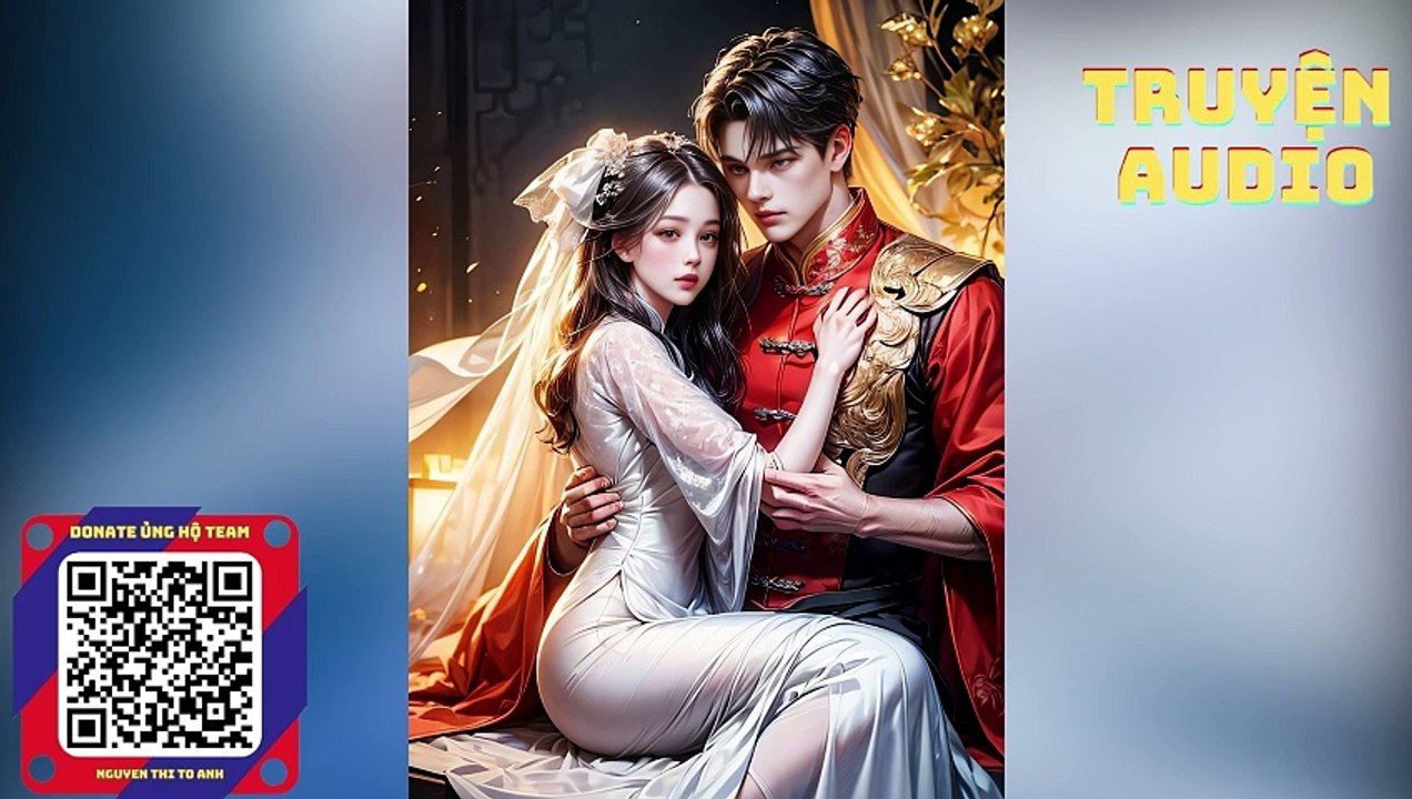 Tập 422- Cô Gia Khốn Nạn: Phu Nhân! Ta Không Phải Kẻ Đồi Bại
