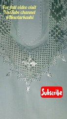 Eid special Kurta design for gents