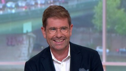 Santé - Nez de « Kyky » cassé - C'est grave docteur ?