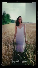 Progress over perfection.....❤️✨