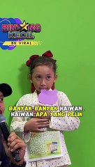 Ribbon dah comel cuma tak berapa jelas teka teki nya risauu