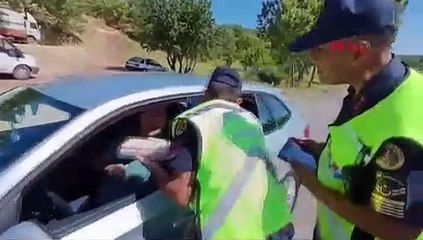 Bayram tatilinin acı bilançosu: 3 günde 22 kişi öldü
