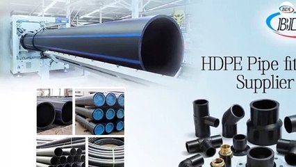 Why is getting in touch with a professional gate valve supplier so important