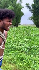 बाहुबली#funny #realfools #surajroxfunnyvibeo #vikramcomedyvideo #bahubali2