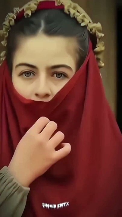 Kurlus Usman