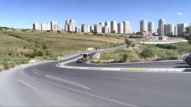 Babasının hediye ettiği motosikletle kaza yapan 16 yaşındaki lise öğrencisi öldü