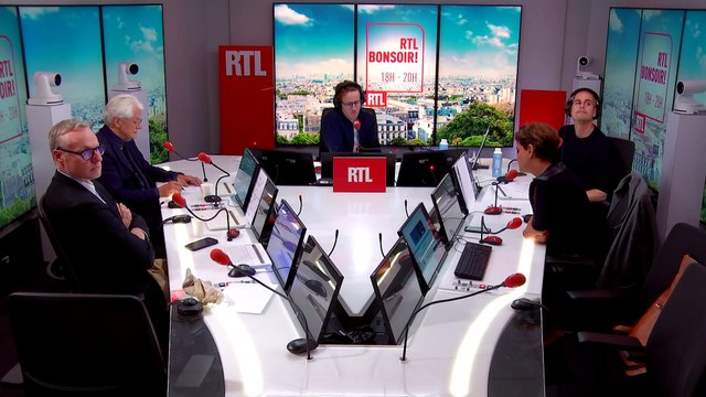 MBAPPÉ - Est-il dans son rôle en affichant ses opinions politiques ? Cela aura-t-il un impact ? du 17 juin 2024