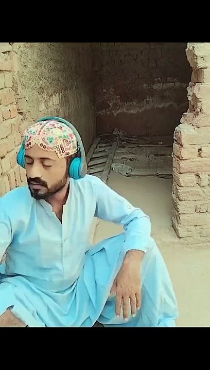funny video