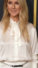 Céline Dion: Iconic Singer and Performer 🎤