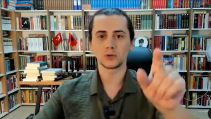 Hakkında soruşturma açılan Diamond Tema: O zevki tattırmayacağım