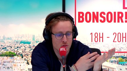 FRONT POPULAIRE - L'union à gauche est-elle cohérente ?