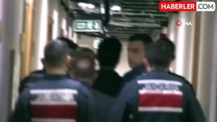 Telefon görüşmesini ifşa ettiği gerekçesiyle 9 yıla kadar hapsi talep edilen Engin Polat'ın yargılanmasına başlandı
