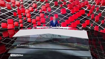 Los 2' de Vicente Vallés contra el Gobierno de Pedro Sánchez