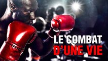 Le Combat d'une Vie | Documentaire Complet en Français | Sport, Action