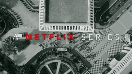 Kota_Factory__Season_3___Official_Trailer___Jitendra_Kumar,_Mayur_More,_Ranjan_Raj,_Alam_Khan(1440p)