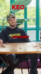 SQUEEZIE PERDS ENCORE DES ABONNES SUR YOUTUBE !