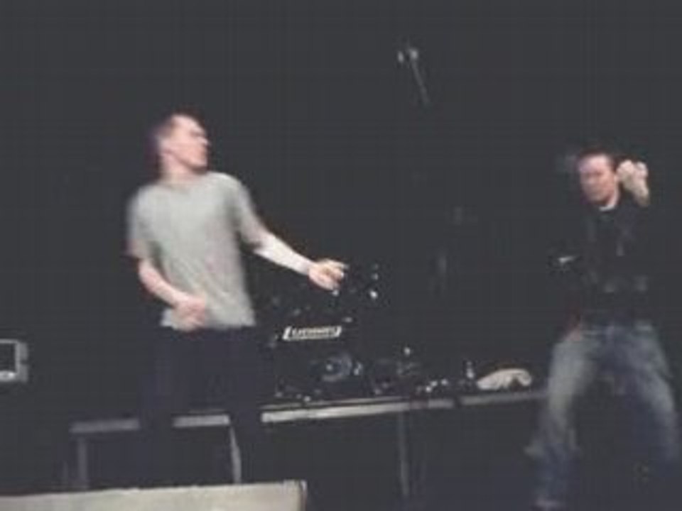 Air_Guitar