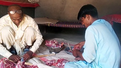 Lo Aagai Qurbani Voice Mixed SuLtan Ateeq Rehman