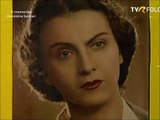 Maria Tanase - Dragi mi-s cantecele mele (arhiva TVR)