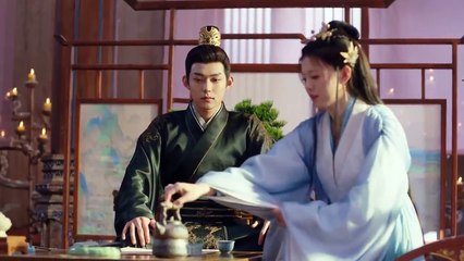 EP.5 Beauty Strategy (2024) ENGSUB