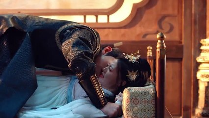 Beauty Strategy 2024 | Episode 6 with English Subtitles ✨