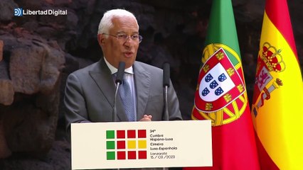 El PP europeo hará presidente del Consejo Europeo al socialista Coste