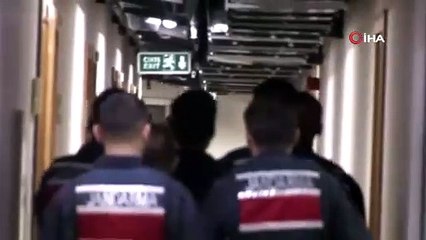 Telefon görüşmelerini ifşa eden Engin Polat'ın yargılanmasına başlandı