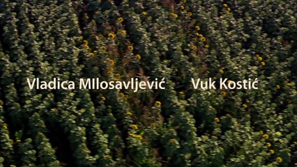 Rode u magli 2 (2009) [Ceo Film]