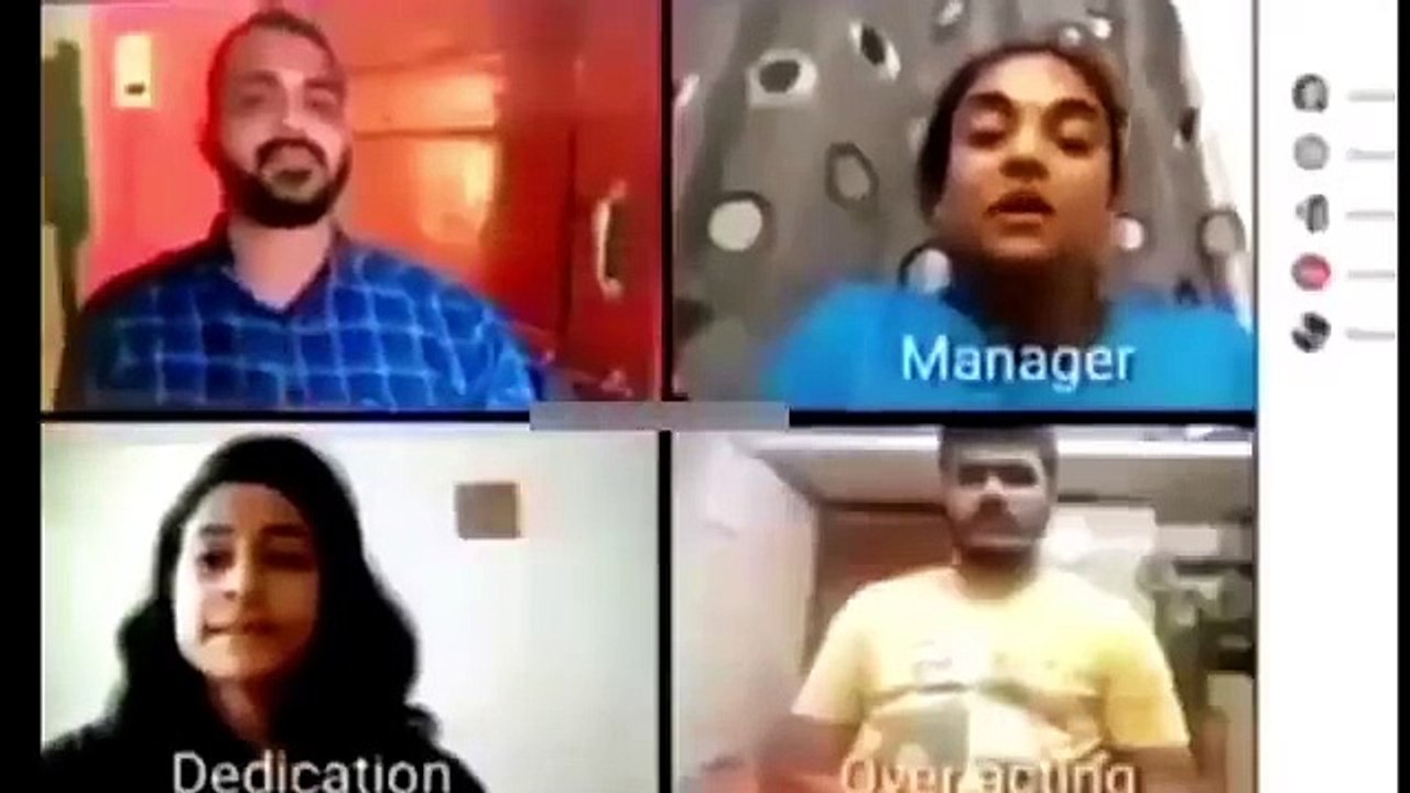 20_Mind_Blowing_Desi_Jugaad___
