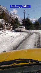 पहाड़ों में मुसाफिरों के लिए वहां के लिए लोगों के लिए रिलायंस का True5G नेटवर्क किसी वरदान से कम नहीं है