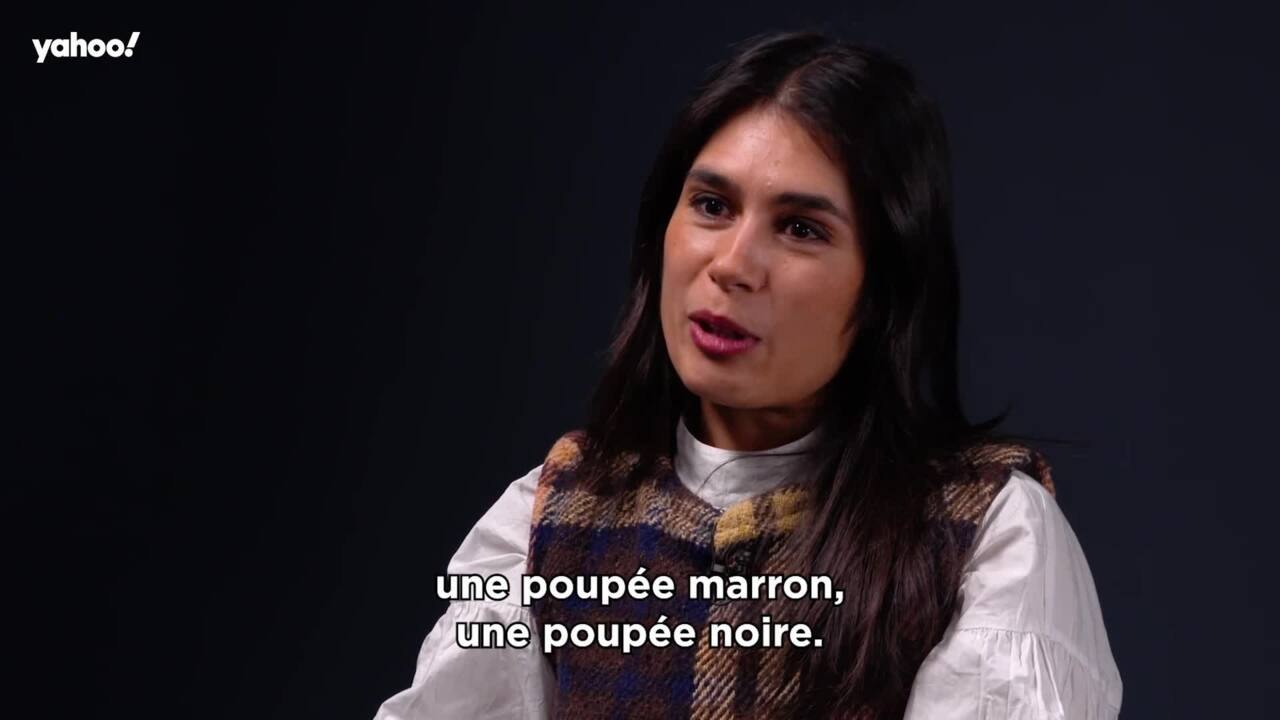 Émilie Tran Nguyen : “J’ai déclaré ma flemme à un certain Damien. Et il m'a dit : "Je n'aime pas les marrons"”