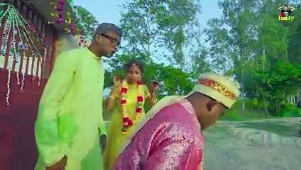 New Very Special Funny Video 2022, Must Watch Amazing Funny Comedy Video 2022, Episode 95MYFAMILYComedy