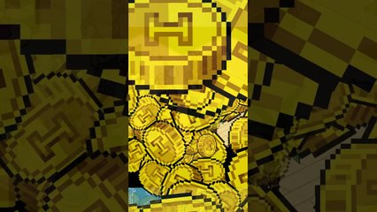 Tráiler de Habbo Hotel Origins