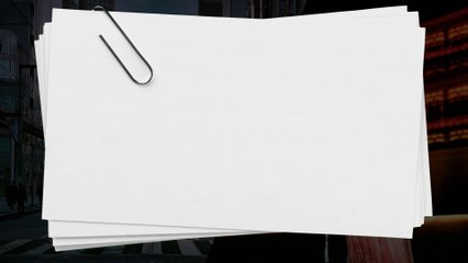 Ep.1 学习外语的理由  | Vicky's Native Chinese Listening Podcast