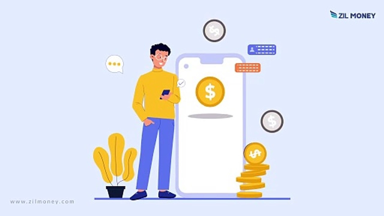 Payment Links