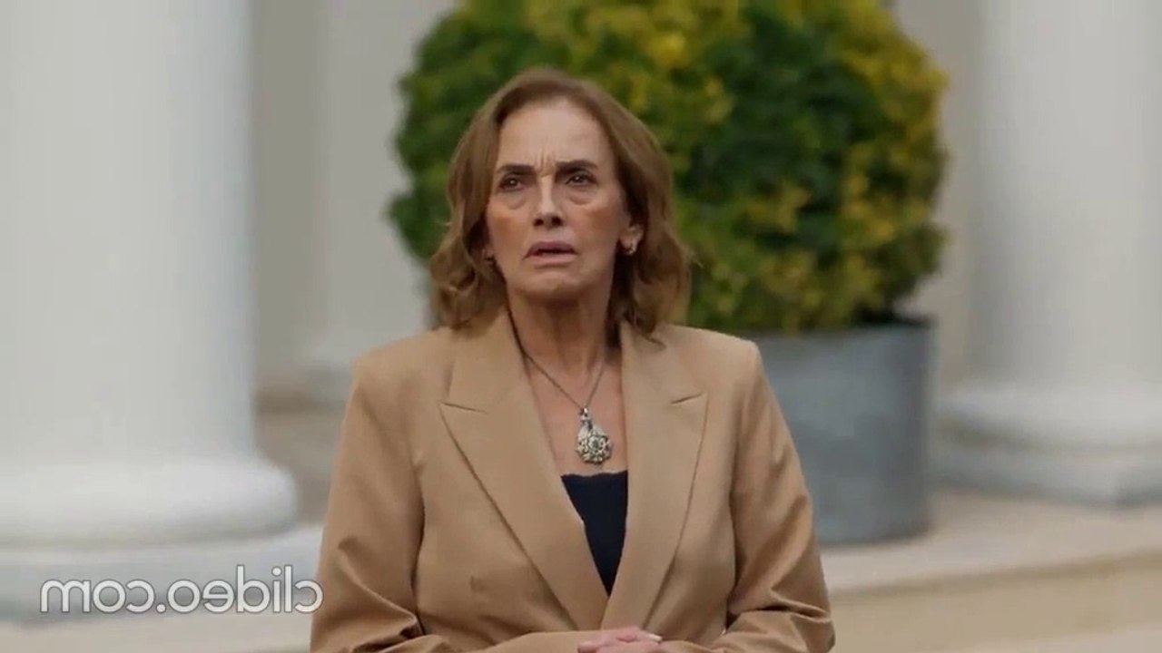 Familia (Aile) 2024 Capítulo 56
