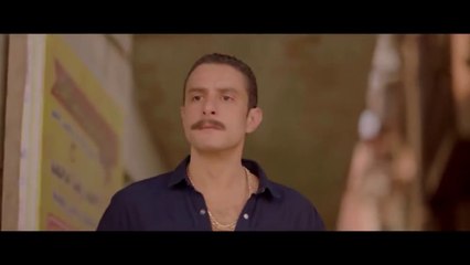 HD  حصريآ_الفيلم | الكوميدي والاكشن الجديد فيلم العيد و العرض الأول  2024  بجودة  عالية