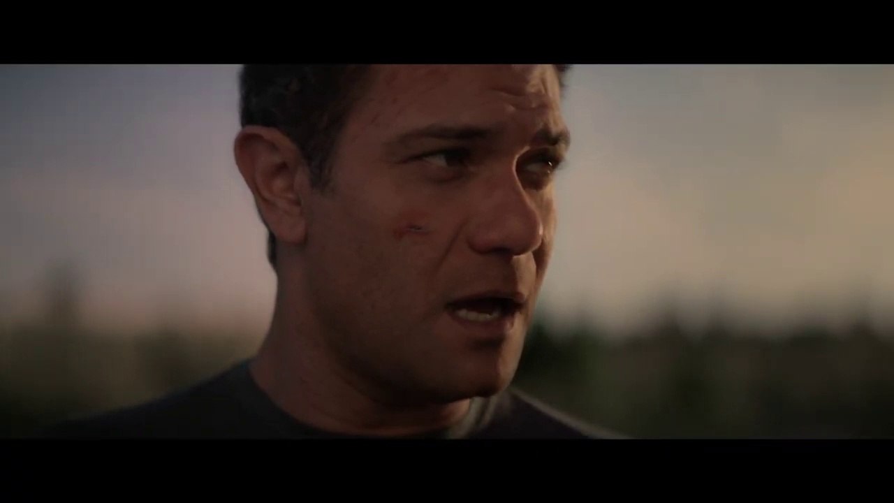 HD  حصريآ_الفيلم | الكوميدي والاكشن الجديد فيلم العيد و العرض الأول  2024  بجودة  عالية