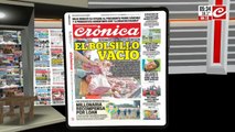 Bolsillos vacíos: el argentino promedio consume cada vez menos carne